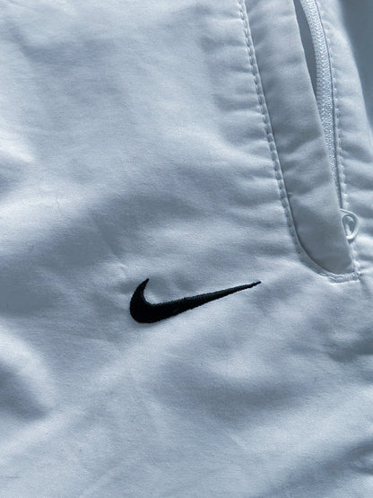 Vintage Nike Shorts | L