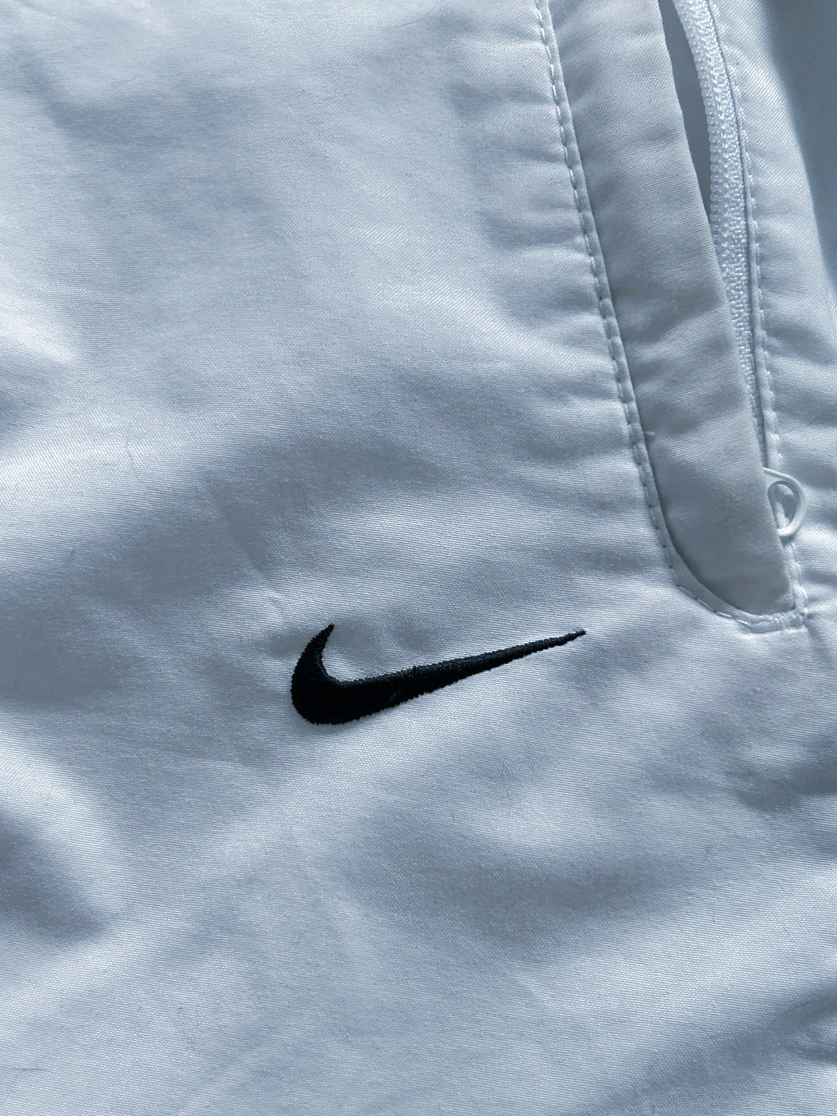 Vintage Nike Shorts | S
