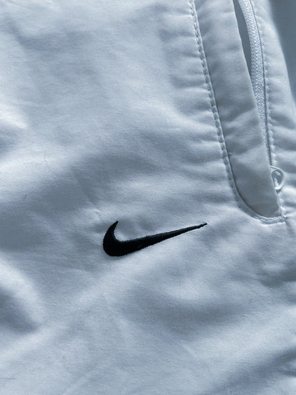 Vintage Nike Shorts | S