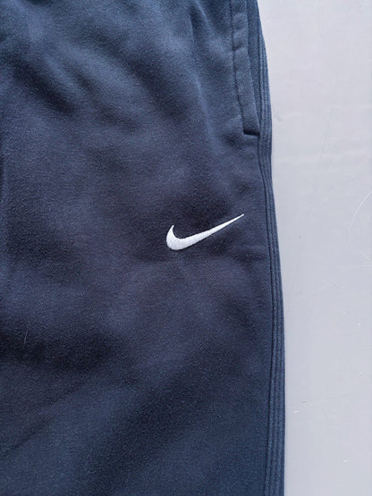 Nike Vintage Open Leg Sweatpants / Jogger | M