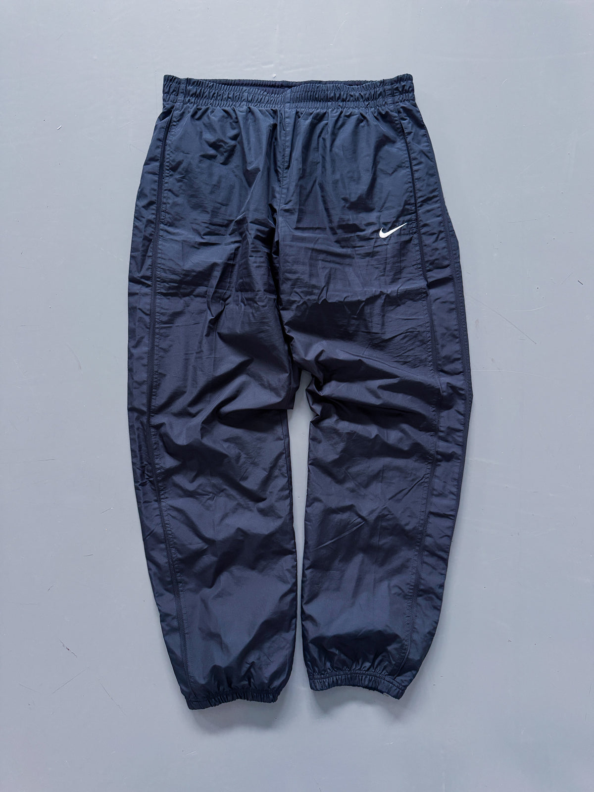 Nike Vintage Trackpants | L
