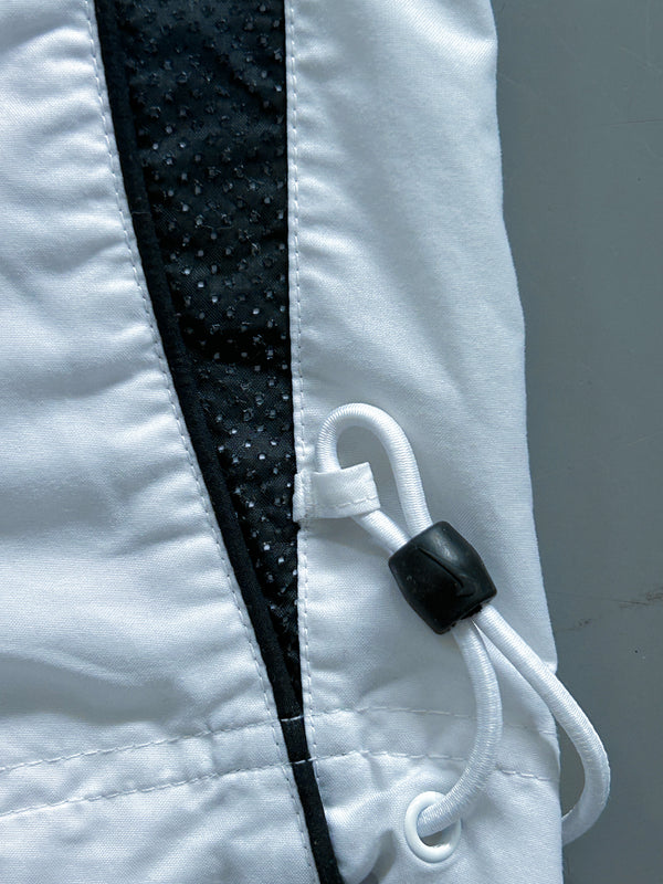 Vintage Nike Shorts | XL