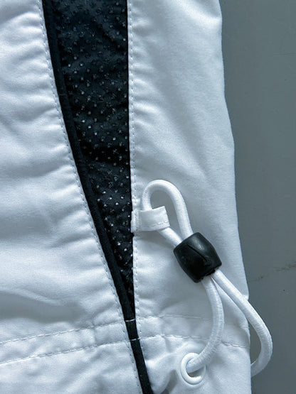 Vintage Nike Shorts | L