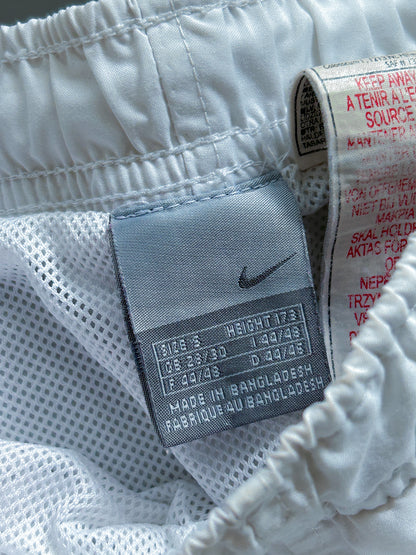 Vintage Nike Shorts | S