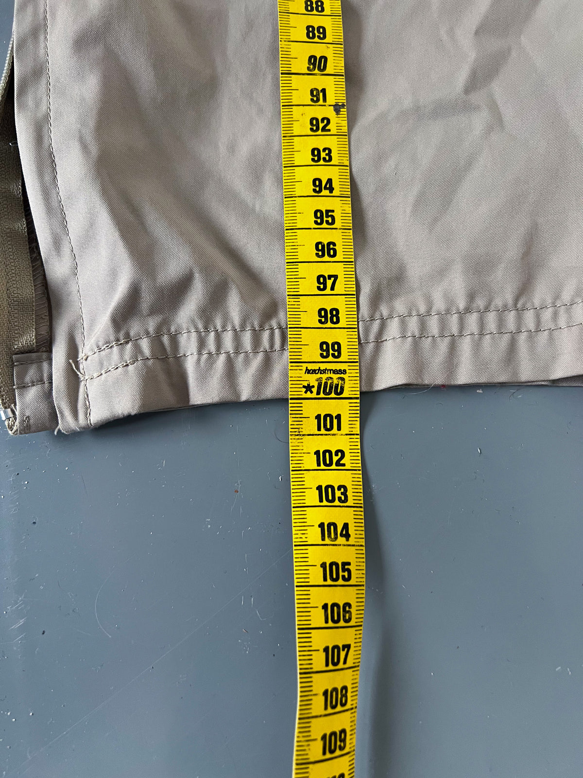 Nike Vintage Trackpants | M
