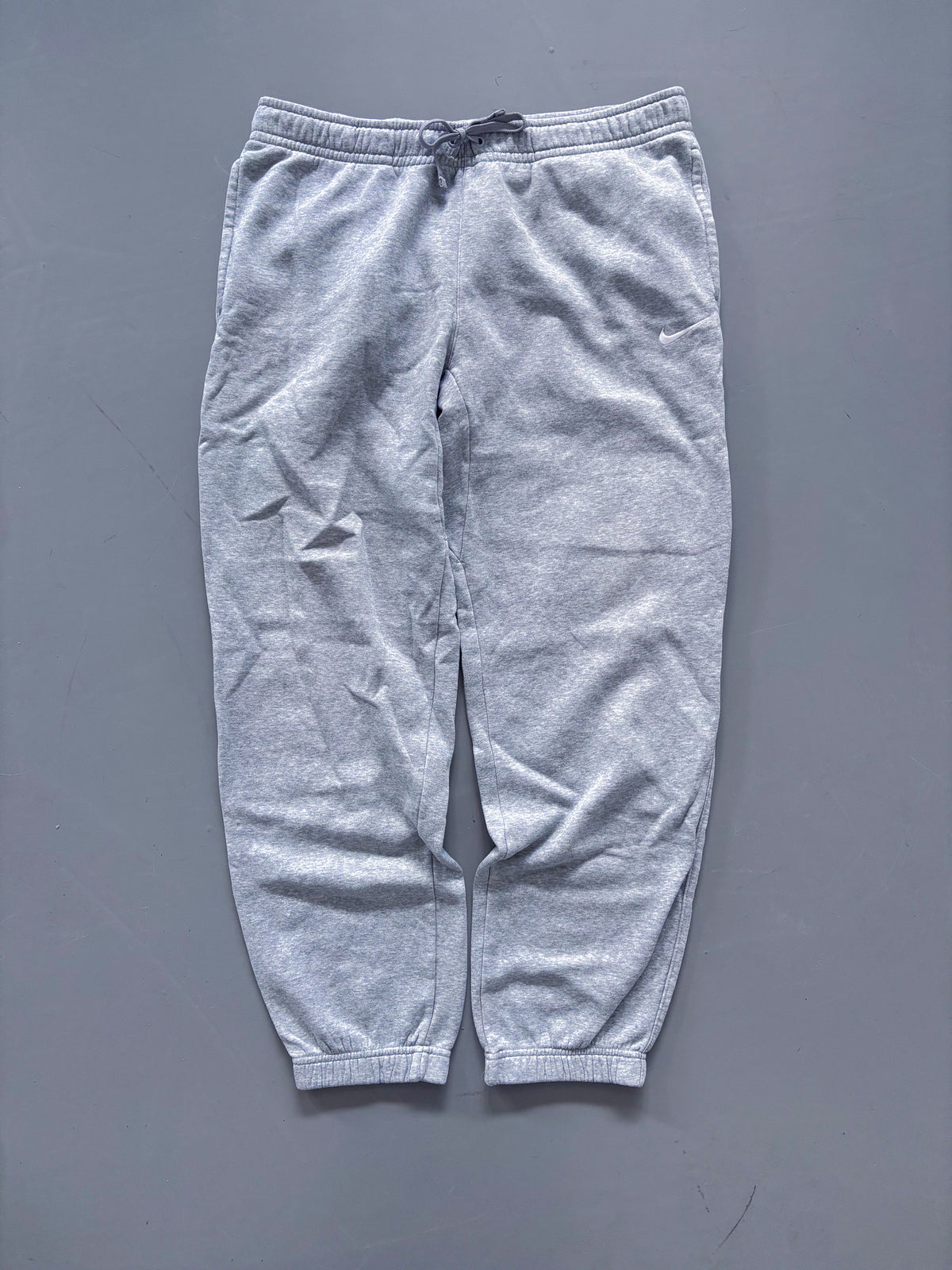 Nike Vintage Sweatpants / Jogger | L