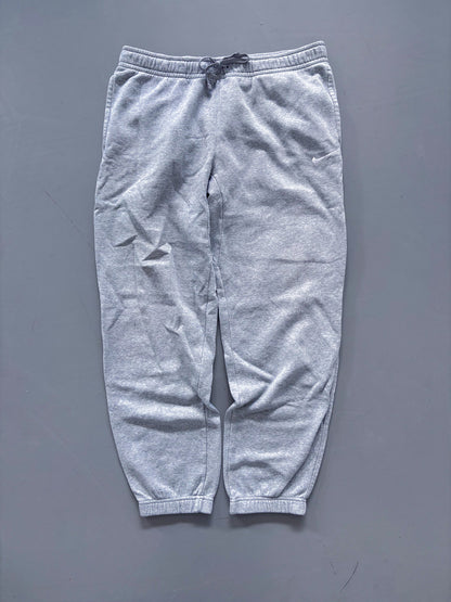 Nike Vintage Sweatpants / Jogger | L