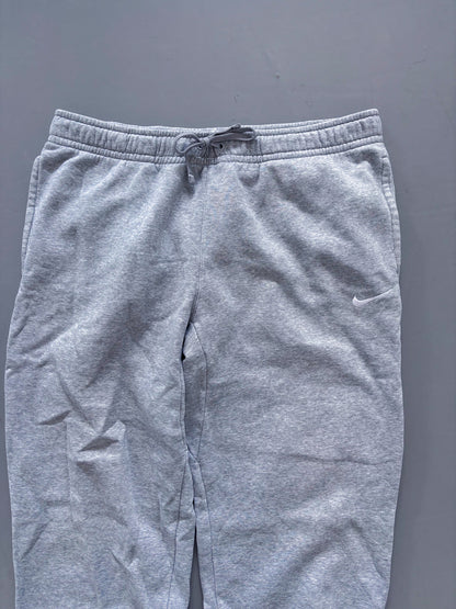 Nike Vintage Sweatpants / Jogger | L