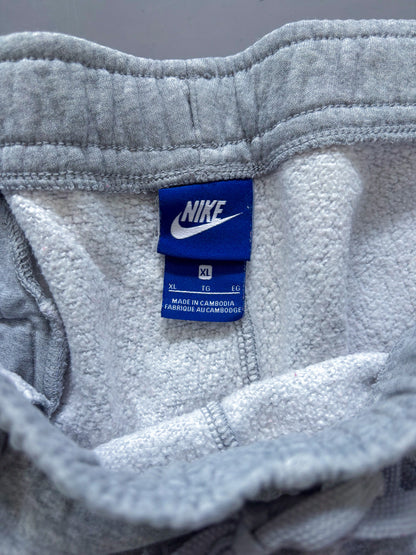 Nike Vintage Sweatpants / Jogger | L