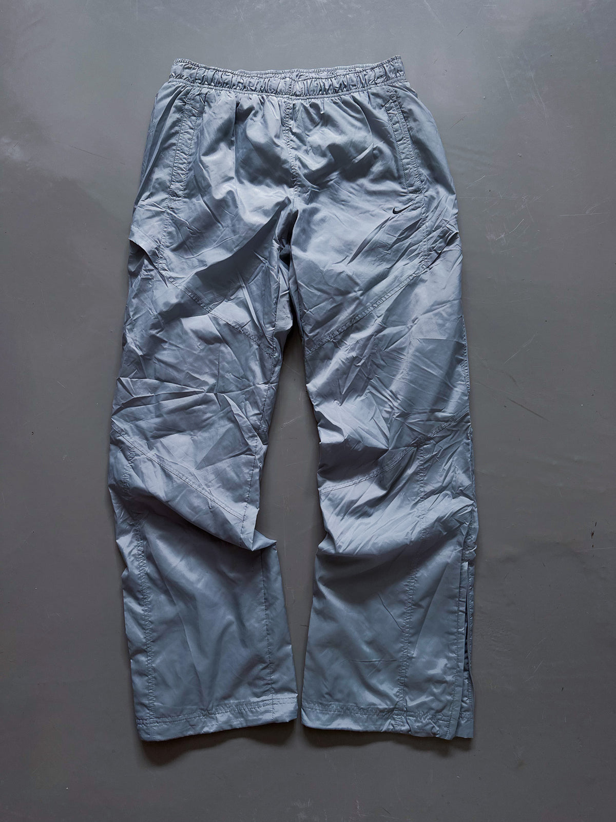Nike Vintage Trackpants | M