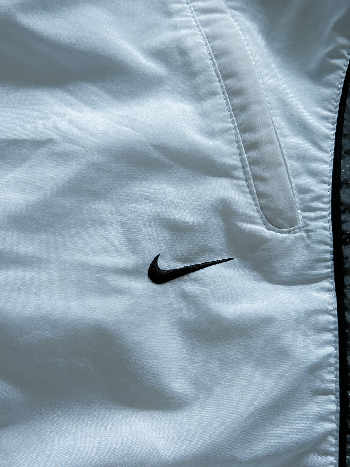 Vintage Nike Shorts | M