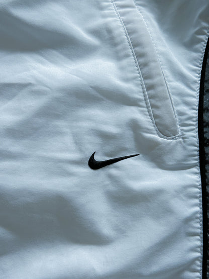 Vintage Nike Shorts | M