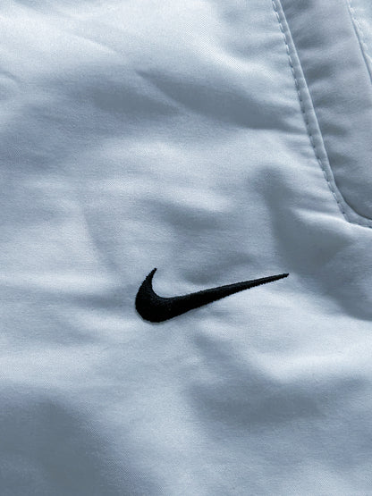 Vintage Nike Shorts | M