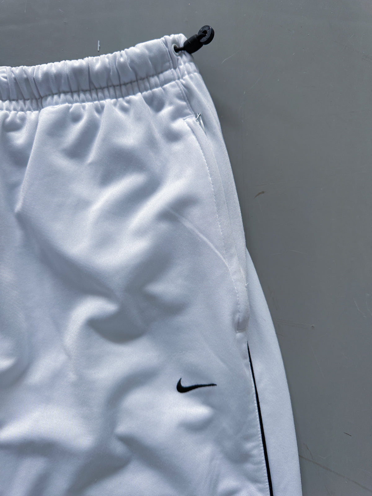 Nike Vintage Trackpants | M