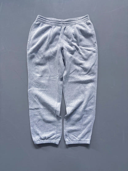 Nike Vintage Sweatpants / Jogger | L