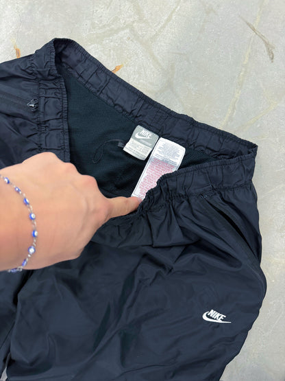 Nike Vintage Trackpants | L