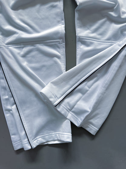 Nike Vintage Trackpants | M