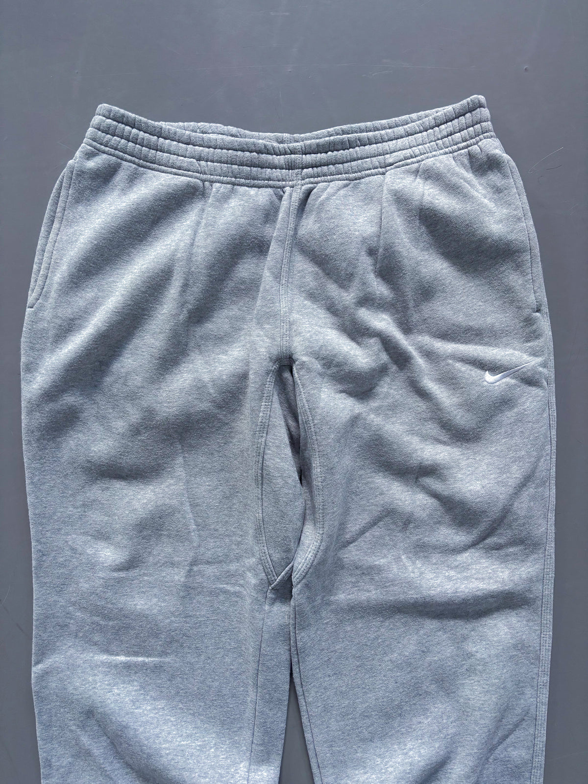 Nike Vintage Sweatpants / Jogger | L