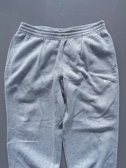 Nike Vintage Sweatpants / Jogger | L