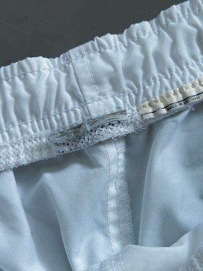 Vintage Nike Shorts | M