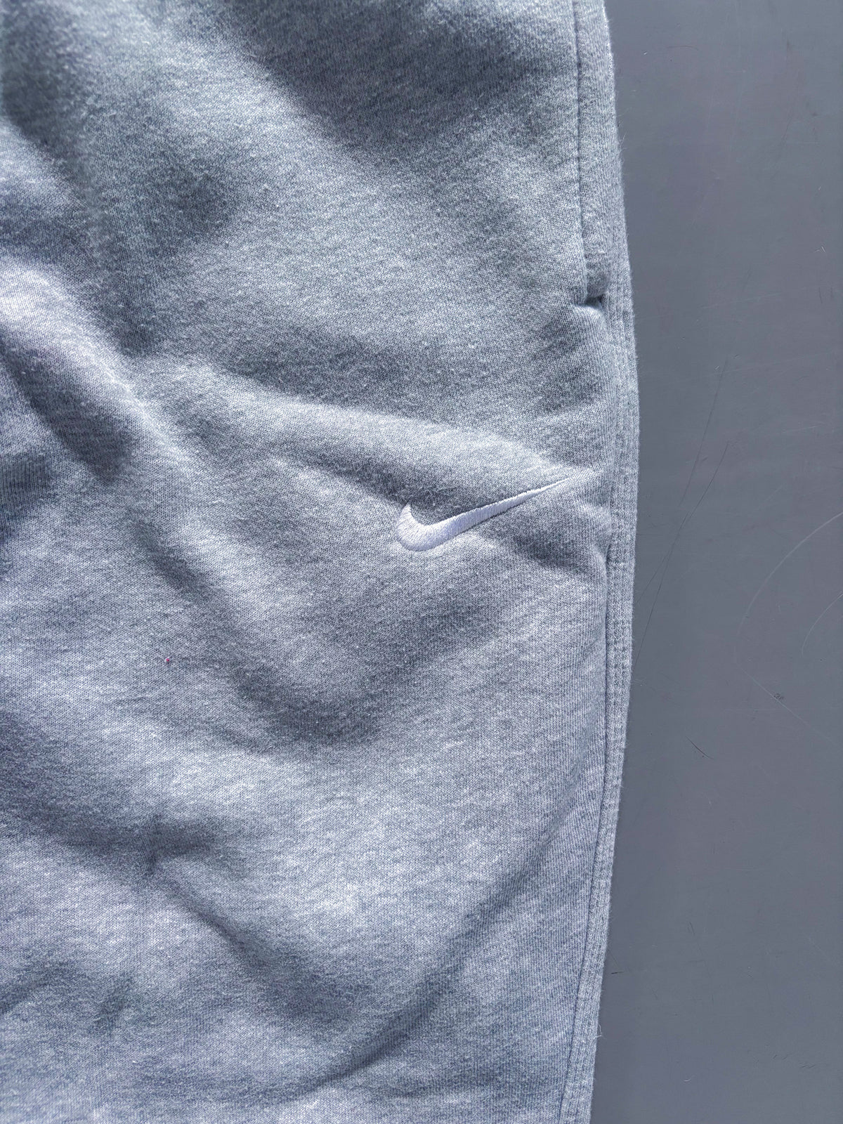 Nike Vintage Sweatpants / Jogger | L