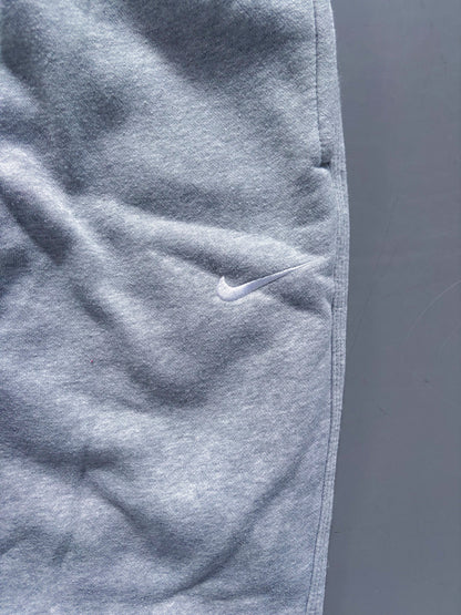 Nike Vintage Sweatpants / Jogger | L
