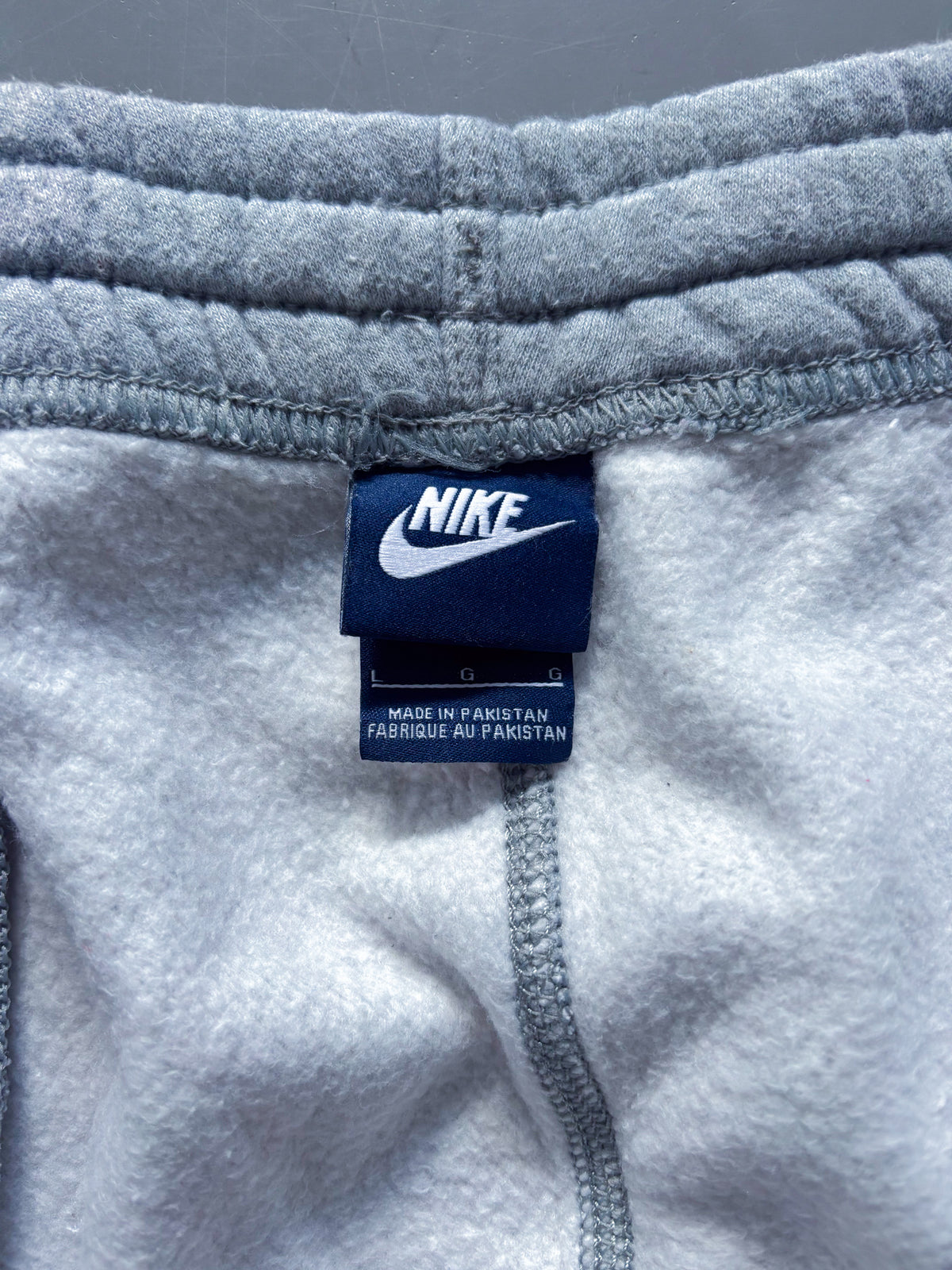 Nike Vintage Sweatpants / Jogger | L