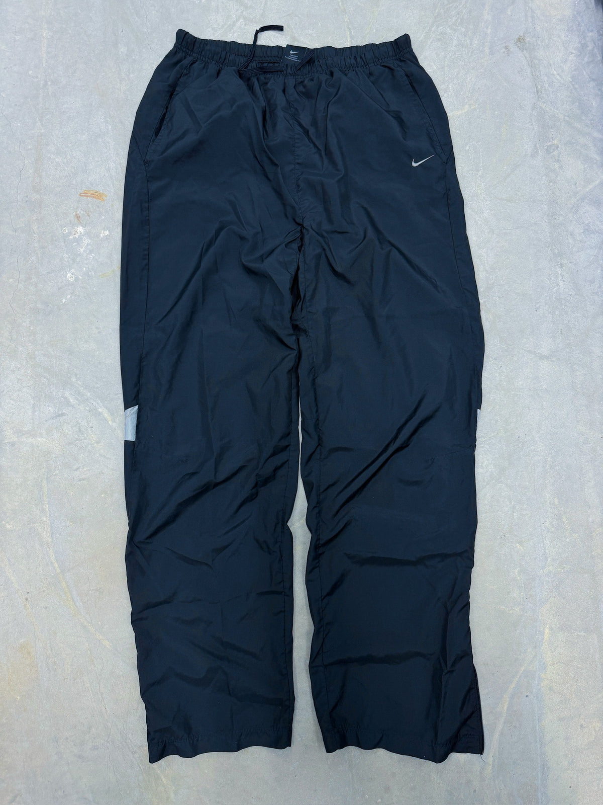 Nike Vintage Trackpants | M
