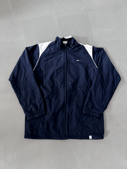 Nike Vintage Tracksuit S