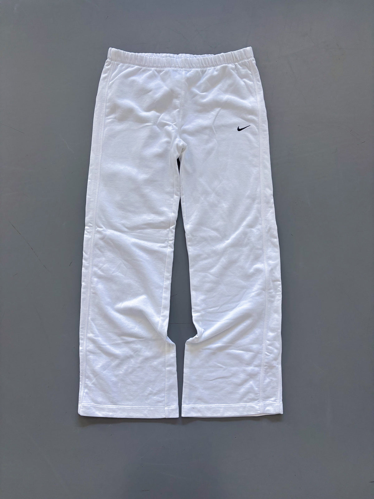 Nike Vintage Sweatpants | S