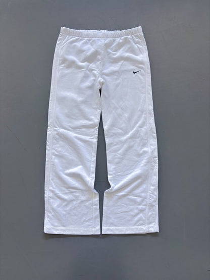Nike Vintage Sweatpants | S