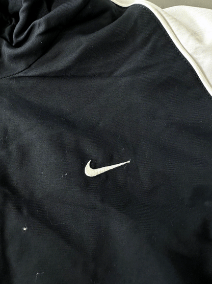 Nike Vintage Tracksuit S