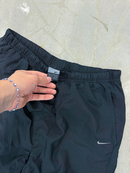 Nike Vintage Trackpants | M