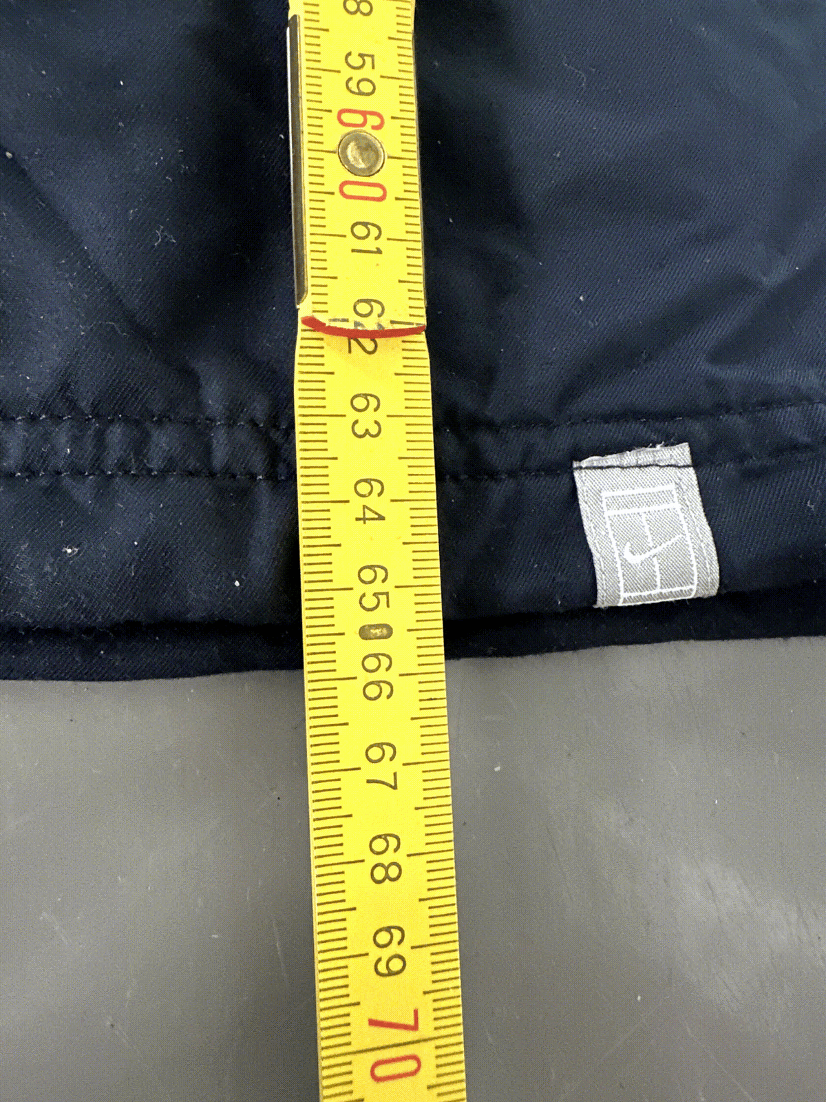 Nike Vintage Tracksuit S