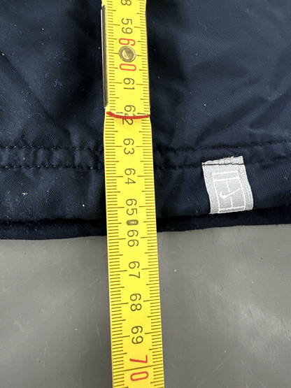 Nike Vintage Tracksuit S