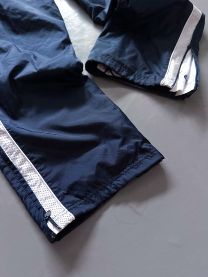 Nike Vintage *Premium* Trackpants | L