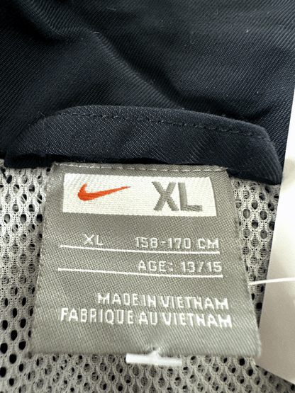 Nike Vintage Tracksuit S