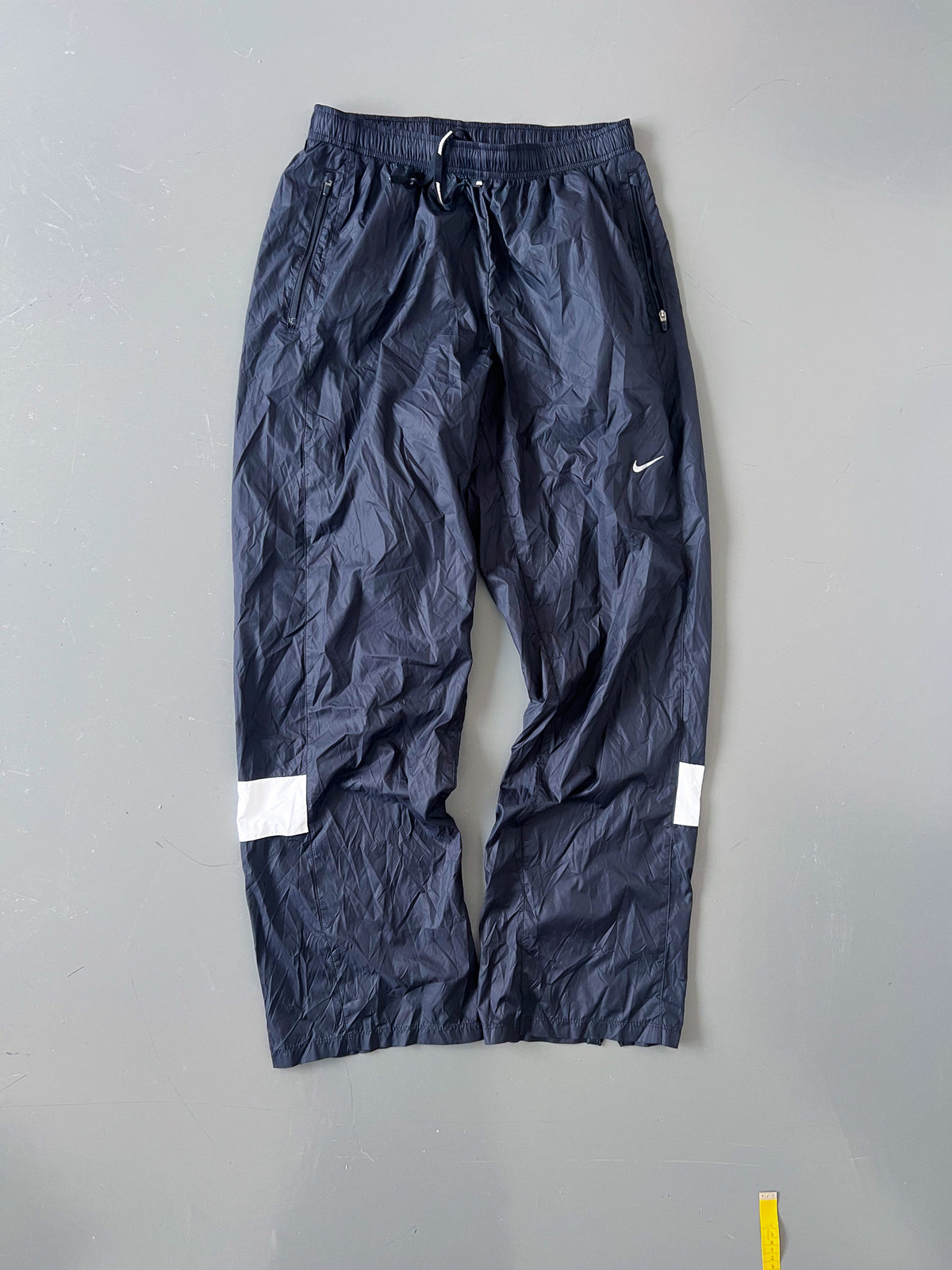 Nike Vintage Trackpants | L