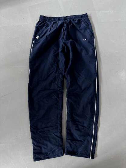 Nike Vintage Tracksuit S