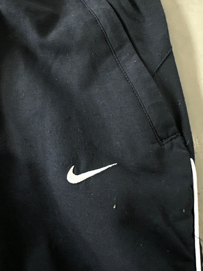 Nike Vintage Tracksuit S