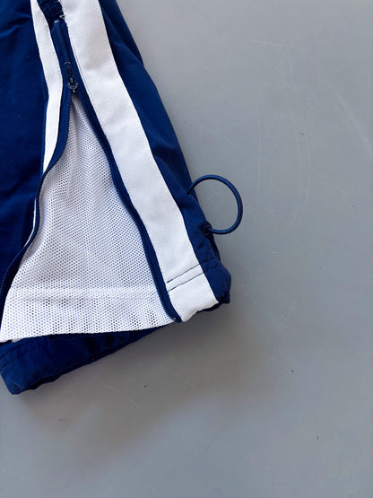 Nike Vintage Trackpants | M