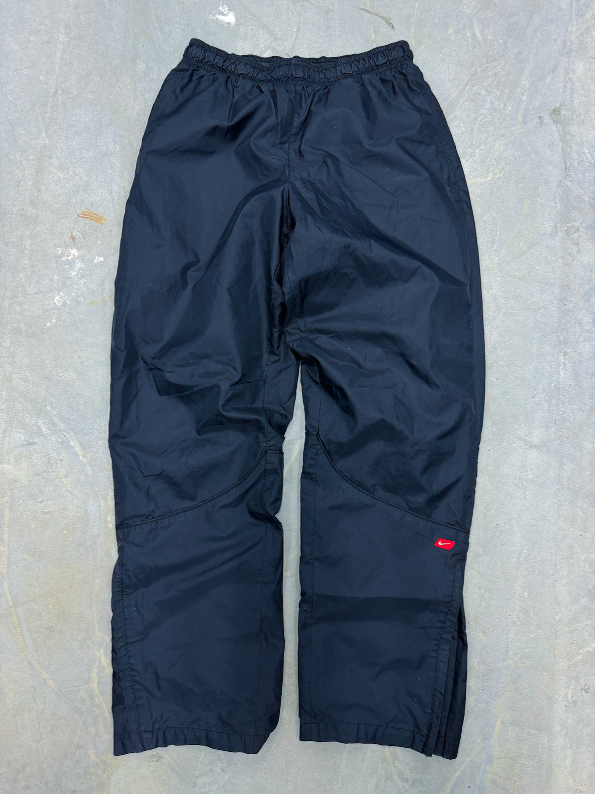 Nike Vintage Trackpants | M