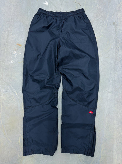 Nike Vintage Trackpants | M