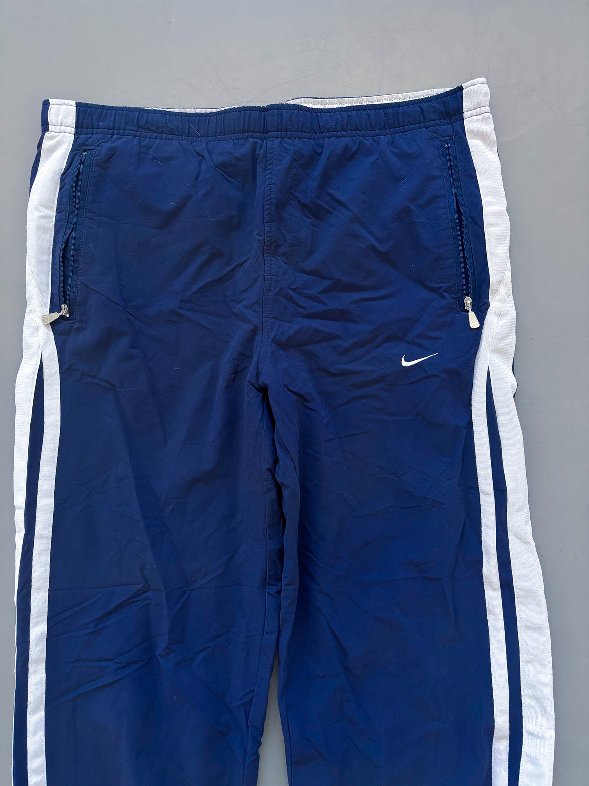Nike Vintage Trackpants | M