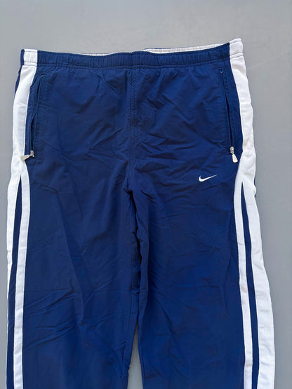 Nike Vintage Trackpants | M