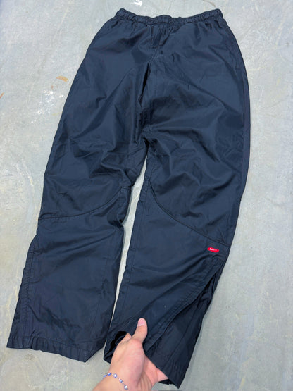 Nike Vintage Trackpants | M