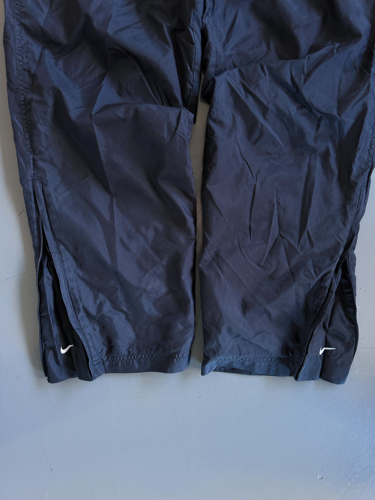 Nike Vintage *PREMIUM* Trackpants | M