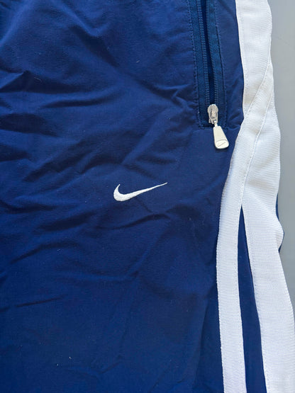 Nike Vintage Trackpants | M