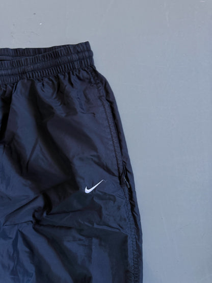 Nike Vintage *PREMIUM* Trackpants | M