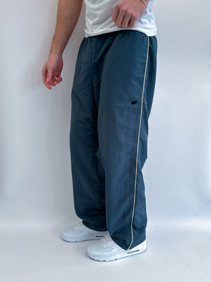 Nike Vintage Trackpants | M
